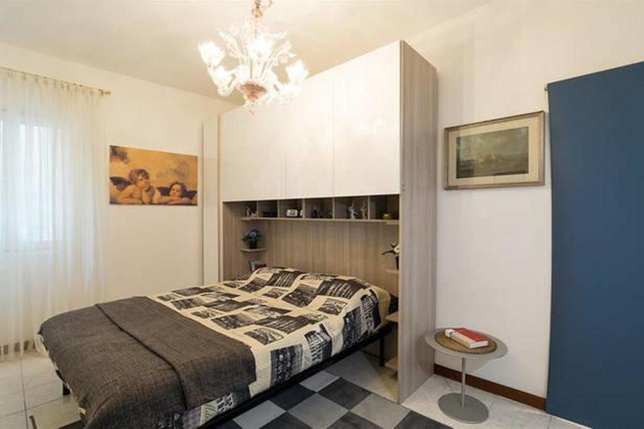 Rialto Apartments Venedig Exterior foto